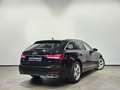 Audi A6 40 TDI Q.Sport Navi Kamera Standheizung Ahk Чорний - thumbnail 9
