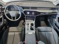 Audi A6 40 TDI Q.Sport Navi Kamera Standheizung Ahk Czarny - thumbnail 14