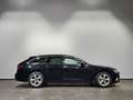 Audi A6 40 TDI Q.Sport Navi Kamera Standheizung Ahk Czarny - thumbnail 7