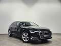 Audi A6 40 TDI Q.Sport Navi Kamera Standheizung Ahk Czarny - thumbnail 2