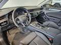 Audi A6 40 TDI Q.Sport Navi Kamera Standheizung Ahk Чорний - thumbnail 17