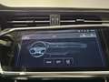 Audi A6 40 TDI Q.Sport Navi Kamera Standheizung Ahk Чорний - thumbnail 21