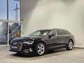 Audi A6 40 TDI Q.Sport Navi Kamera Standheizung Ahk Чорний - thumbnail 3