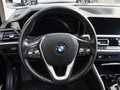 BMW 320 i Touring Sport Line Auto Innovationsp. Aut. Negro - thumbnail 13