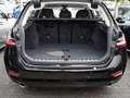 BMW 320 i Touring Sport Line Auto Innovationsp. Aut. Negro - thumbnail 9