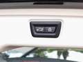 BMW 320 i Touring Sport Line Auto Innovationsp. Aut. Negro - thumbnail 10