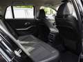 BMW 320 i Touring Sport Line Auto Innovationsp. Aut. Negro - thumbnail 11
