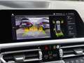 BMW 320 i Touring Sport Line Auto Innovationsp. Aut. Negro - thumbnail 15