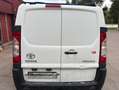 Toyota Proace Proace 2,0-l-D-4D L2H2 Fehér - thumbnail 3