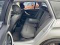 BMW 320 3-serie Touring 320i Corporate Lease Executive Grijs - thumbnail 29
