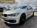BMW 320 3-serie Touring 320i Corporate Lease Executive Grijs - thumbnail 3