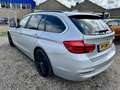 BMW 320 3-serie Touring 320i Corporate Lease Executive Grijs - thumbnail 6
