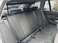 BMW 320 3-serie Touring 320i Corporate Lease Executive Grijs - thumbnail 32