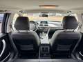 BMW 320 3-serie Touring 320i Corporate Lease Executive Grijs - thumbnail 34