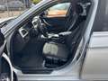 BMW 320 3-serie Touring 320i Corporate Lease Executive Grijs - thumbnail 13