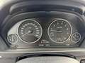 BMW 320 3-serie Touring 320i Corporate Lease Executive Grijs - thumbnail 16