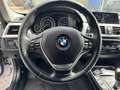 BMW 320 3-serie Touring 320i Corporate Lease Executive Grijs - thumbnail 17