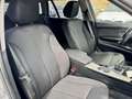 BMW 320 3-serie Touring 320i Corporate Lease Executive Grijs - thumbnail 27