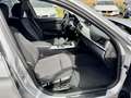 BMW 320 3-serie Touring 320i Corporate Lease Executive Grijs - thumbnail 26