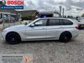 BMW 320 3-serie Touring 320i Corporate Lease Executive Grijs - thumbnail 11