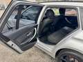 BMW 320 3-serie Touring 320i Corporate Lease Executive Grijs - thumbnail 28