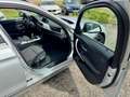 BMW 320 3-serie Touring 320i Corporate Lease Executive Grijs - thumbnail 25