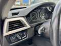 BMW 320 3-serie Touring 320i Corporate Lease Executive Grijs - thumbnail 15