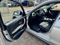 BMW 320 3-serie Touring 320i Corporate Lease Executive Grijs - thumbnail 12