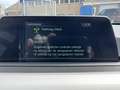 BMW 320 3-serie Touring 320i Corporate Lease Executive Grijs - thumbnail 22