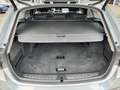 BMW 320 3-serie Touring 320i Corporate Lease Executive Grijs - thumbnail 33