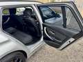 BMW 320 3-serie Touring 320i Corporate Lease Executive Grijs - thumbnail 30