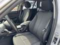 BMW 320 3-serie Touring 320i Corporate Lease Executive Grijs - thumbnail 14