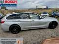 BMW 320 3-serie Touring 320i Corporate Lease Executive Grijs - thumbnail 10