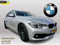 BMW 320 3-serie Touring 320i Corporate Lease Executive Grijs - thumbnail 1