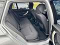 BMW 320 3-serie Touring 320i Corporate Lease Executive Grijs - thumbnail 31