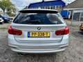 BMW 320 3-serie Touring 320i Corporate Lease Executive Grijs - thumbnail 7