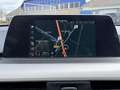 BMW 320 3-serie Touring 320i Corporate Lease Executive Grijs - thumbnail 18
