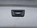 BMW 320 3-serie Touring 320i Corporate Lease Executive Grijs - thumbnail 37