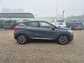 Renault Captur Captur II 2019 1.0 tce Intens Gpl 100cv my21 Blu/Azzurro - thumbnail 3