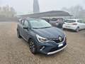 Renault Captur Captur II 2019 1.0 tce Intens Gpl 100cv my21 Blu/Azzurro - thumbnail 1