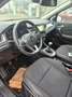 Renault Captur Captur II 2019 1.0 tce Intens Gpl 100cv my21 Blu/Azzurro - thumbnail 10