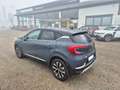 Renault Captur Captur II 2019 1.0 tce Intens Gpl 100cv my21 Blu/Azzurro - thumbnail 6