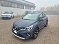 Renault Captur Captur II 2019 1.0 tce Intens Gpl 100cv my21 Blu/Azzurro - thumbnail 8