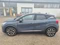 Renault Captur Captur II 2019 1.0 tce Intens Gpl 100cv my21 Blu/Azzurro - thumbnail 7