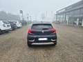 Renault Captur Captur II 2019 1.0 tce Intens Gpl 100cv my21 Blu/Azzurro - thumbnail 5