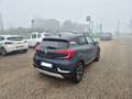 Renault Captur Captur II 2019 1.0 tce Intens Gpl 100cv my21 Blu/Azzurro - thumbnail 4