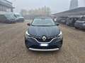 Renault Captur Captur II 2019 1.0 tce Intens Gpl 100cv my21 Blu/Azzurro - thumbnail 2