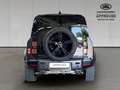 Land Rover Defender 110 P525 Carpathian Edition 2 YEARS WARRANTY Grijs - thumbnail 8