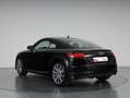 Audi TT Coupe 45 2.0 tfsi quattro s-tronic Black - thumbnail 5