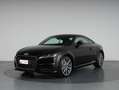 Audi TT Coupe 45 2.0 tfsi quattro s-tronic Black - thumbnail 1